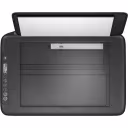 Thumbnail 5 de Impresora Multifunción HP DeskJet Ink Advantage 2874 Inyec.Tinta Color WiFi USB