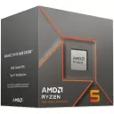Thumbnail 3 de PC GAMER ESGAMING R5 8600G | 16GB DDR5 | 1TB NVMe | RTX 5050 8GB 3X | WiFi | WC 240 ARGB | FreeDOS