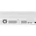 Thumbnail 6 de Switch MikroTik CRS326-24G-2S+IN, 24 Prts 10/100/1000 2x SFP+ Administrable