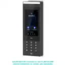 Thumbnail 6 de UI Accesorio Montaje en angulo interno 20-Grados p/UA-Intercom