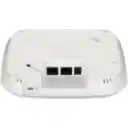 Thumbnail 4 de Punto de Acceso de Doble Banda D-Link DAP-X2810, AX1800, Wi-Fi 6, 2x2 MIMO