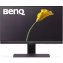 Thumbnail 0 de BenQ GW2283 [9H.LHLLA.TBE]