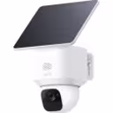 Thumbnail 0 de Eufy - Surveillance camera - SoloCam E30