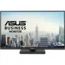 Thumbnail 2 de Monitor Asus VA249QGS 23.8" IPS FHD DP HDMI VGA 4*USB-A 120Hz 1ms
