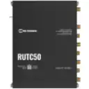 Thumbnail 0 de Router Teltonika RUTC50 WIFI 6 Doble Banda MIMO Doble SIM 1*WAN 4*LAN IP30