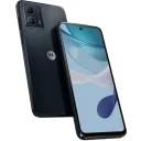 Thumbnail 0 de Motorola moto G53 4+128GB azul