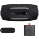 Thumbnail 7 de Parlante Inalámbrico JBL Extreme 4 Negro, Resistente al agua, Bluetooth