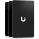 Thumbnail 7 de Tarjeta Proximidad Ubiquiti NFC 13.56MHz AES-128 Unifi-Access (20 Unidades)