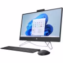 Thumbnail 11 de Computador HP AIO 24-cb1023la I3-1215U RAM 16GB SSD 512GB 23.8" W11H