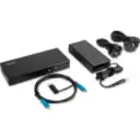Thumbnail 7 de Docking Station Universal Kensington SD4780 USB-C 4K 100W HDMI 2.0 DP++ 1.2 6USB