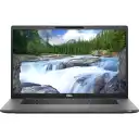 Thumbnail 18 de Notebook Dell Latitude 7520 I7-1185G7 RAM16GB SSD512GB 15.6" W10P