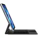 Thumbnail 3 de Magic Keyboard para iPad Pro 11 (3 Gen) y Air 4 latinoamericano negro