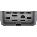 Thumbnail 4 de HP - Docking station adapter - Thunderbolt 4 280W Ultra G6