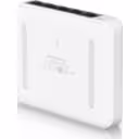 Thumbnail 3 de Ubiquiti - Switch - 5 - USW-Flex-2.5G-5 5-port 2.5G sw