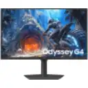 Thumbnail 0 de Monitor Gamer Samsung Odyssey G4 G40B 27" FHD IPS 1*DP 2*HDMI 300Hz