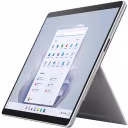 Thumbnail 0 de Microsoft Surface Pro 9 - Platinum [QIX-00001]