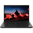 Thumbnail 0 de Notebook Lenovo ThinkPad L14 Gen4 I5-1335U RAM16GB SSD 512GB 14" W11P (Reacondicionado)