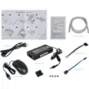 Thumbnail 0 de DAHUA NVR 8-IP 8-Poe 12MP HDMI VGA 2-USB 1xSATA10TB WizSense