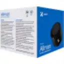Thumbnail 3 de Xtech XTS-605 - Speakers - Black - Allman BT 3W TWS IPX7