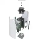 Thumbnail 4 de OFERTA MIKROTIK Audience LTE6 kit with RouterOS L4 license, International version (EU)