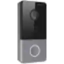 Thumbnail 2 de Video Portero IP Hikvision 2MP Wifi IP65 Visualizacion Cel. POE