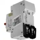 Thumbnail 0 de Bipolar 2x63A 6kA 230/400V Interruptor Automatico Curva C63