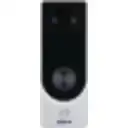 Thumbnail 0 de DHI-ASI3103F-MEW, Dahua QR Code,Face Recognition,Card Swiping,Remote Face Recognition Access Controller