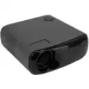 Thumbnail 4 de Proyector Smart Data 1080p 2-HDMI-H 2-USB-AH 2-3,5mm RCA 1-RJ45