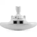 Thumbnail 1 de Antena Ubiquiti 5Ghz NanoBeam AC 19 Dbi Gen2