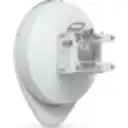 Thumbnail 6 de UBIQUITI AirFiber 15Km+ 60 GHz point to point bridge with integrated 5GHz fail over