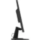 Thumbnail 6 de Monitor Lenovo ThinkVision C27-40 27" FHD 1920*1080 WLED VA HDMI VGA 75Hz