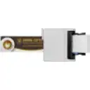 Thumbnail 1 de Impresora Canon Maxify GX5010 A Color 24ipm 1200dpi Interfaz USB WIFI Ethernet