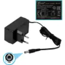 Thumbnail 2 de MIKROTIK OUTDOOR 5GHZ 2X2 MINIPCIE 1-1000 2-RPSMA RB912UAG-5HPND-OUT
