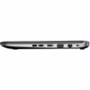 Thumbnail 3 de Notebook HP ProBook 440 G3 I5-6200U RAM 8GB HDD 500GB 14" FHD W10