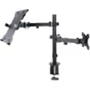 Thumbnail 12 de StarTech.com - Notebook / LCD monitor stand