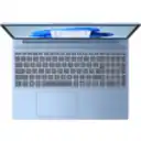 Thumbnail 9 de Notebook Lenovo Ideapad Slim 3 15IRH10 I5-13420H 8GB 512GB 15.3"Touch W11H