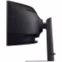 Thumbnail 6 de Monitor Gamer Curvo Samsung Odyssey G9 G91f 49" DQHD 5120*1440 DP HDMI VA 144Hz