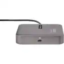 Thumbnail 11 de Docking Station StarTech USB-C a 2*HDMI 4K 60Hz, LAN SD/MMC USB-A 2*USB-C