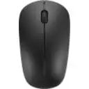 Thumbnail 1 de MOUSE INALAMBRICO MY230 EQ RECARG K75304