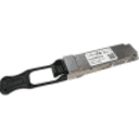 Thumbnail 0 de OFERTA MIKROTIK  QSFP+ 40G MM 100Mts-OM3-MMF 150Mts-OM4-MMF