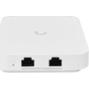 Thumbnail 5 de Access Point Ubiquiti U7-IW, UniFi U7 Pro Wall (WiFi 7, 2.5GbE, 9.3 Gbps, PoE+)