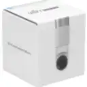Thumbnail 0 de UBIQUITI Soporte p/Tubo-Hilo-ext 1,5p y 3/4p para/UVC-G5-FLEX unitario