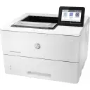 Thumbnail 1 de Impresora HP LaserJet Managed E50145DN 45ppm Láser Monócroma USB Ethernet