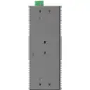 Thumbnail 4 de Switch industrial TP-Link IES210GPP Omada con 6 puertos PoE+ y 2 puertos PoE++