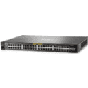 Thumbnail 1 de Switch HP 2530-48-G-PoE+ J9772A