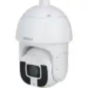 Thumbnail 1 de DH-SD8A3440GA-HNV. PTZ IP DAHUA. 40X. 4MP. IR 500MTS. WIZMIND. IP67. IK10. METADATA. DEFOG. AUD. ALA