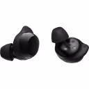 Thumbnail 0 de Samsung Galaxy Buds Core - Black (SM-R410NZKALTA)