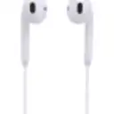 Thumbnail 2 de DHH-3113C-WT BLANCO AUDIFONO TYPE-C HP