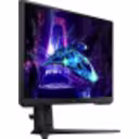 Thumbnail 13 de Monitor Gamer Samsung G30D Odyssey G3 24" VA FHD 1920*1080 DP HDMI 180Hz 1ms