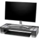 Thumbnail 6 de Base para Monitor Kensintgon con organización Space Saving Monitor Hasta 27"